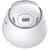 TP-LINK IP Kamera kültéri/beltéri színes éjjellátó 4 Megapixel, 2,8mm Objektív (VIGI C445(2.8MM))
