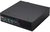 Asus ExpertCenter miniPC PB64 (PB64-B-B70008MD) - Intel Core Ultra 7-265, 0GB RAM, 0GB SSD, Operációs rendszer nélkül - SFF Házas számítógép, 3 év garancia