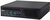 Asus ExpertCenter miniPC PB64 (PB64-B-B50007MD) - Intel Core Ultra 5-235, 0GB RAM, 0GB SSD, Operációs rendszer nélkül - SFF Házas számítógép, 3 év garancia