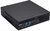 Asus ExpertCenter miniPC PB64 (PB64-B-B50007MD) - Intel Core Ultra 5-235, 0GB RAM, 0GB SSD, Operációs rendszer nélkül - SFF Házas számítógép, 3 év garancia