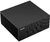 Asus ExpertCenter miniPC PN53 (PN53-B-S50117MD) - AMD Ryzen 5-7535H, 0GB RAM, 0GB SSD, Operációs rendszer nélkül - SFF Házas számítógép, 3 év garancia