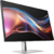 HP Series 7 Pro 727pu Monitor (8J9E6UT) - 27" QHD (2560X1440), IPS, 16:9, 2000:1, 120Hz, 400nit, 5ms, HDMI, DisplayPort, USB, 3 év garancia, Szürke színben