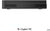 Lenovo ThinkCentre neo 55q G6 Tiny (13GN000WHX) - AMD Ryzen 5-220, 16GB RAM, 512GB SSD, WiFi + Bluetooth, Windows 11 Professional - Tiny Házas számítógép