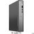 Lenovo ThinkCentre neo 55q G6 Tiny (13GN000WHX) - AMD Ryzen 5-220, 16GB RAM, 512GB SSD, WiFi + Bluetooth, Windows 11 Professional - Tiny Házas számítógép