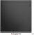 Lenovo ThinkCentre neo 55q G6 Tiny (13GN000WHX) - AMD Ryzen 5-220, 16GB RAM, 512GB SSD, WiFi + Bluetooth, Windows 11 Professional - Tiny Házas számítógép