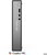 Lenovo ThinkCentre neo 55q G6 Tiny (13GN000WHX) - AMD Ryzen 5-220, 16GB RAM, 512GB SSD, WiFi + Bluetooth, Windows 11 Professional - Tiny Házas számítógép