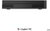 Lenovo ThinkCentre neo 55q G6 Tiny (13GN000WHX) - AMD Ryzen 5-220, 16GB RAM, 512GB SSD, WiFi + Bluetooth, Windows 11 Professional - Tiny Házas számítógép