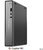 Lenovo ThinkCentre neo 55q G6 Tiny (13GN000WHX) - AMD Ryzen 5-220, 16GB RAM, 512GB SSD, WiFi + Bluetooth, Windows 11 Professional - Tiny Házas számítógép