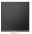 Lenovo ThinkCentre neo 55q G6 Tiny (13GN000WHX) - AMD Ryzen 5-220, 16GB RAM, 512GB SSD, WiFi + Bluetooth, Windows 11 Professional - Tiny Házas számítógép