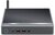 Acer Veriton 2000 VN2590GT MiniPC (DT.R0GEU.001) - Intel Celeron-7305, 8GB RAM, 128GB UFS, Operációs rendszer nélkül - Mini Házas számítógép, 3 év helyszíni garancia