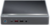 Acer Veriton 2000 VN2590GT MiniPC (DT.R0GEU.001) - Intel Celeron-7305, 8GB RAM, 128GB UFS, Operációs rendszer nélkül - Mini Házas számítógép, 3 év helyszíni garancia