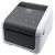 Brother TD-4420DN Professzionális címke és blokknyomtató (TD4420DNXX1) - Asztali (ipari), 203mm/mp, 203dpi, RD szalag, USB, Soros, LAN