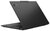 Lenovo ThinkPad X1 Carbon G14 Aura Edition Notebook (21V7006THV) - 14.0" WUXGA Multi-touch, Intel Core Ultra 7-355, 32GB RAM, 512GB SSD, Magyar billentyűzet, Windows 11 Professional, 3 év garancia, Fekete színben