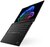 Lenovo ThinkPad X1 Carbon G14 Aura Edition Notebook (21V7006THV) - 14.0" WUXGA Multi-touch, Intel Core Ultra 7-355, 32GB RAM, 512GB SSD, Magyar billentyűzet, Windows 11 Professional, 3 év garancia, Fekete színben