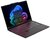 Lenovo ThinkPad X1 Carbon G14 Aura Edition Notebook (21V7006THV) - 14.0" WUXGA Multi-touch, Intel Core Ultra 7-355, 32GB RAM, 512GB SSD, Magyar billentyűzet, Windows 11 Professional, 3 év garancia, Fekete színben