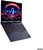 Lenovo Legion 7 Gamer Notebook (83Q80010HV) - 16" WQXGA (2560x1600) OLED, AMD Ryzen AI 7-450, 32GB RAM, 1TB SSD, nVidia GeForce RTX 5060 8GB, Magyar billentyűzet, Operációs rendszer nélkül, 3 év garancia, Nebula kék színben