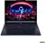 Lenovo Legion 7 Gamer Notebook (83Q80010HV) - 16" WQXGA (2560x1600) OLED, AMD Ryzen AI 7-450, 32GB RAM, 1TB SSD, nVidia GeForce RTX 5060 8GB, Magyar billentyűzet, Operációs rendszer nélkül, 3 év garancia, Nebula kék színben