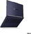 Lenovo Legion 7 Gamer Notebook (83Q80010HV) - 16" WQXGA (2560x1600) OLED, AMD Ryzen AI 7-450, 32GB RAM, 1TB SSD, nVidia GeForce RTX 5060 8GB, Magyar billentyűzet, Operációs rendszer nélkül, 3 év garancia, Nebula kék színben