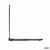Lenovo Legion 7 Gamer Notebook (83Q80010HV) - 16" WQXGA (2560x1600) OLED, AMD Ryzen AI 7-450, 32GB RAM, 1TB SSD, nVidia GeForce RTX 5060 8GB, Magyar billentyűzet, Operációs rendszer nélkül, 3 év garancia, Nebula kék színben