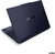 Lenovo Legion 7 Gamer Notebook (83Q80010HV) - 16" WQXGA (2560x1600) OLED, AMD Ryzen AI 7-450, 32GB RAM, 1TB SSD, nVidia GeForce RTX 5060 8GB, Magyar billentyűzet, Operációs rendszer nélkül, 3 év garancia, Nebula kék színben
