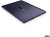 Lenovo Legion 7 Gamer Notebook (83Q80010HV) - 16" WQXGA (2560x1600) OLED, AMD Ryzen AI 7-450, 32GB RAM, 1TB SSD, nVidia GeForce RTX 5060 8GB, Magyar billentyűzet, Operációs rendszer nélkül, 3 év garancia, Nebula kék színben