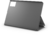 Lenovo Tab Idea Tab Folio Case TB336 tablet tok (ZG38C06985) - szürke