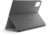 Lenovo Tab Idea Tab Folio Case TB336 tablet tok (ZG38C06985) - szürke