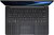 Asus ExpertBook B1 Notebook (B1403CVA-S69181) - 14.0" FullHD, Intel Core 7-150U, 16GB RAM, 512GB SSD, Magyar billentyűzet, Operációs rendszer nélkül, 3 év garancia, Szürke színben