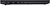 Asus ExpertBook B1 Notebook (B1403CVA-S69181) - 14.0" FullHD, Intel Core 7-150U, 16GB RAM, 512GB SSD, Magyar billentyűzet, Operációs rendszer nélkül, 3 év garancia, Szürke színben