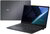 Asus ExpertBook B1 Notebook (B1403CVA-S69181) - 14.0" FullHD, Intel Core 7-150U, 16GB RAM, 512GB SSD, Magyar billentyűzet, Operációs rendszer nélkül, 3 év garancia, Szürke színben