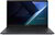Asus ExpertBook B1 Notebook (B1403CVA-S69181) - 14.0" FullHD, Intel Core 7-150U, 16GB RAM, 512GB SSD, Magyar billentyűzet, Operációs rendszer nélkül, 3 év garancia, Szürke színben