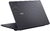 Asus ExpertBook B1 Notebook (B1403CVA-S69181) - 14.0" FullHD, Intel Core 7-150U, 16GB RAM, 512GB SSD, Magyar billentyűzet, Operációs rendszer nélkül, 3 év garancia, Szürke színben