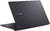 Asus ExpertBook B1 Notebook (B1503CVA-S79079) - 15.6" FullHD, Intel Core 5-120U, 16GB RAM, 512GB SSD, Magyar billentyűzet, Operációs rendszer nélkül, 3 év garancia, Szürke színben