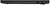 Asus ExpertBook B1 Notebook (B1503CVA-S79079) - 15.6" FullHD, Intel Core 5-120U, 16GB RAM, 512GB SSD, Magyar billentyűzet, Operációs rendszer nélkül, 3 év garancia, Szürke színben