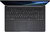 Asus ExpertBook B1 Notebook (B1503CVA-S79079) - 15.6" FullHD, Intel Core 5-120U, 16GB RAM, 512GB SSD, Magyar billentyűzet, Operációs rendszer nélkül, 3 év garancia, Szürke színben