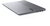 Lenovo ThinkBook 16 G9 Notebook (21US0072HV) - 16.0" WUXGA, Intel Core i5-13420H, 16GB RAM, 512GB SSD, Magyar billentyűzet, Windows 11 Professional, 3 év garancia, Szürke színben