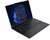 Lenovo ThinkPad E14 G7 Notebook (21SX005BHV) - 14.0" WUXGA, Intel Core Ultra 5-225U, 32GB RAM, 1TB SSD, Magyar billentyűzet, Windows 11 Professional, 3 év garancia, Fekete színben
