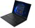 Lenovo ThinkPad E14 G7 Notebook (21SX005BHV) - 14.0" WUXGA, Intel Core Ultra 5-225U, 32GB RAM, 1TB SSD, Magyar billentyűzet, Windows 11 Professional, 3 év garancia, Fekete színben