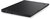 Lenovo ThinkPad E14 G7 Notebook (21SX005BHV) - 14.0" WUXGA, Intel Core Ultra 5-225U, 32GB RAM, 1TB SSD, Magyar billentyűzet, Windows 11 Professional, 3 év garancia, Fekete színben