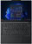 Lenovo ThinkPad E14 G7 Notebook (21SX005BHV) - 14.0" WUXGA, Intel Core Ultra 5-225U, 32GB RAM, 1TB SSD, Magyar billentyűzet, Windows 11 Professional, 3 év garancia, Fekete színben