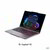 Lenovo ThinkPad X1 2in1 G11 Aura Edition Notebook (21V9000PHV) - 14.0" WUXGA (1920x1200) Multi-touch+Pen, Intel Core Ultra 7-355, 32GB RAM, 512GB SSD, Windows 11 Professional, 3 év garancia, Szürke színben