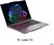 Lenovo ThinkPad X1 2in1 G11 Aura Edition Notebook (21V9000PHV) - 14.0" WUXGA (1920x1200) Multi-touch+Pen, Intel Core Ultra 7-355, 32GB RAM, 512GB SSD, Windows 11 Professional, 3 év garancia, Szürke színben