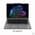 Lenovo ThinkPad X1 2in1 G11 Aura Edition Notebook (21V90016HV) - 14.0" WUXGA (1920x1200) Multi-touch+Pen, Intel Core Ultra 5-325, 32GB RAM, 512GB SSD, Windows 11 Professional, 3 év garancia, Szürke színben