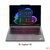 Lenovo ThinkPad X1 2in1 G11 Aura Edition Notebook (21V90016HV) - 14.0" WUXGA (1920x1200) Multi-touch+Pen, Intel Core Ultra 5-325, 32GB RAM, 512GB SSD, Windows 11 Professional, 3 év garancia, Szürke színben