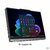 Lenovo ThinkPad X1 2in1 G11 Aura Edition Notebook (21V90016HV) - 14.0" WUXGA (1920x1200) Multi-touch+Pen, Intel Core Ultra 5-325, 32GB RAM, 512GB SSD, Windows 11 Professional, 3 év garancia, Szürke színben