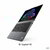 Lenovo ThinkPad X1 2in1 G11 Aura Edition Notebook (21V90016HV) - 14.0" WUXGA (1920x1200) Multi-touch+Pen, Intel Core Ultra 5-325, 32GB RAM, 512GB SSD, Windows 11 Professional, 3 év garancia, Szürke színben