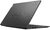 Lenovo V15 G5 Notebook (83HF00HDHV) - 15.6" FullHD, Intel Core 7-240H, 8GB RAM, 512GB SSD, Magyar billentyűzet, Operációs rendszer nélkül, 3 év garancia, Fekete színben