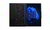 Lenovo ThinkPad P14s G6 Workstation Notebook (21QT0005HV) - 14.5" WUXGA, Intel Core Ultra 5-225H, 16GB RAM, 512GB SSD, nVidia RTX PRO 500 Blackwell 6GB, Magyar billentyűzet, Windows 11 Professional, 3 év garancia, Fekete színben