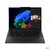 Lenovo ThinkPad T14s G6 Notebook (21QX00HMHV) - 14.0" WUXGA, Intel Core Ultra 7-258V, 32GB RAM, 512GB SSD, Magyar billentyűzet, Windows 11 Professional, 3 év garancia, Fekete színben