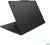Lenovo ThinkPad T14s G6 Notebook (21QX00HMHV) - 14.0" WUXGA, Intel Core Ultra 7-258V, 32GB RAM, 512GB SSD, Magyar billentyűzet, Windows 11 Professional, 3 év garancia, Fekete színben